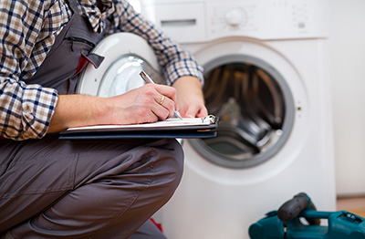 Should You Repair or Replace an Old Appliance? image
